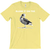 bird T-Shirt