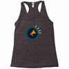 fahrie77 Racerback Tank