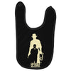 obtainer of rare antiquities Baby Bibs