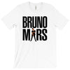 B_MARS T-Shirt