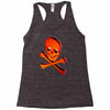 fahrie77 Racerback Tank