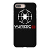 yuneec typhoon electric aviation iPhone 8 Plus