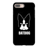 batdog iPhone 8 Plus