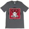 cobra re T-Shirt