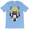 logan x T-Shirt