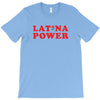 Latina Power T-Shirt