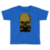 poison Toddler T-shirt