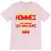 mai T-Shirt