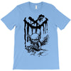 devil T-Shirt