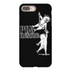 pug rescue iPhone 8 Plus