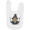 niondalf Baby Bibs
