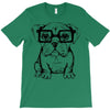 nerd T-Shirt