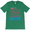 drakey kong T-Shirt