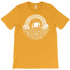 magic super fun time land T-Shirt