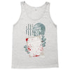 zero days Tank Top