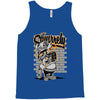 get sauvrely Tank Top