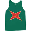good time Tank Top