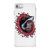 shark attack iPhone 7 Shell Case