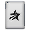 fahrie77 iPad Mini