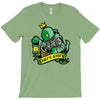 tonberry chef's knife T-Shirt