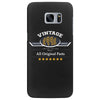 vintage genuine 1991 series all original parts Samsung Galaxy S7 Edge