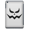 scary halloween iPad Mini