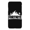 fortnite logo iPhoneX