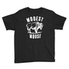 modest mouse Youth Tee