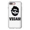 very bad trip vegas hangover iPhone 8 Plus