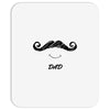 dad Mousepad