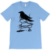 nevermore T-Shirt