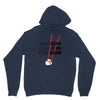 win some, lose some, dim sum Unisex Hoodie