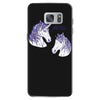 brocorn Samsung Galaxy S7