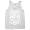 Things Better 1965 Age Approach Magnificent Tank Top