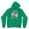pulp Unisex Hoodie