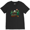 yogg saron's ice cream co V-Neck Tee