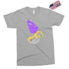 the mad titan Exclusive T-shirt