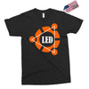 fahrie77 Exclusive T-shirt