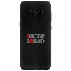 SUICIDE SQUAD Samsung Galaxy S8