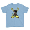 ni Youth Tee