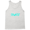 sa Tank Top