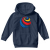 fahrie77 Youth Hoodie