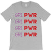 Grl Pwr T-Shirt