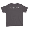Lobster Youth Tee