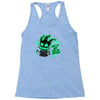 league of legends Racerback Tank