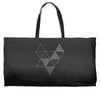 beacon Weekender Totes
