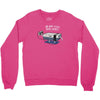 nesmo Crewneck Sweatshirt