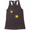 diddy kong Racerback Tank