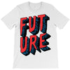 future T-Shirt