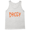 brody Tank Top